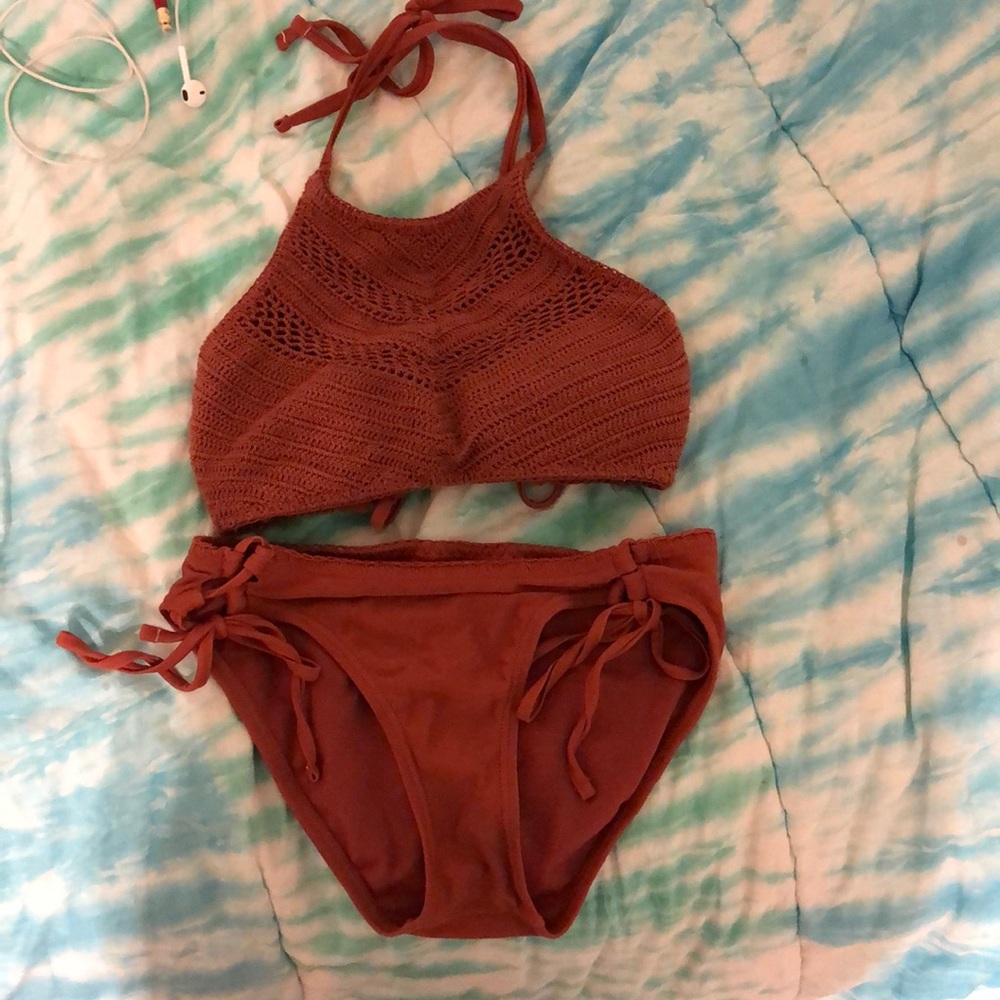 Bikini